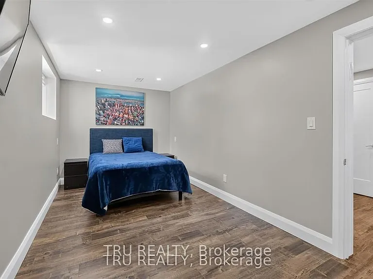 26 Palmeto Ct — Photo 35
