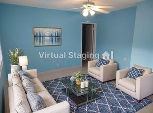 3240 NE 16th St APT 7, Pompano Beach, FL 33062