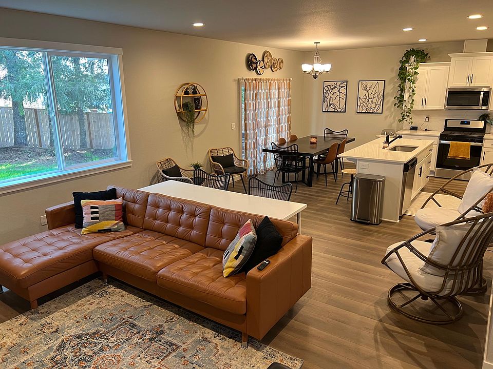 2311 Quail Run Ln, Salem, OR 97306 | Zillow