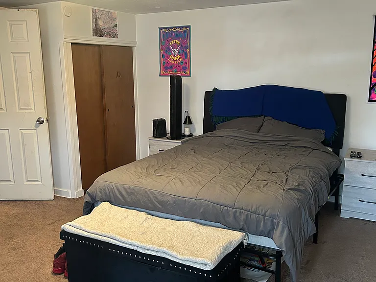 1707 Edwards Way #2 — Photo 7