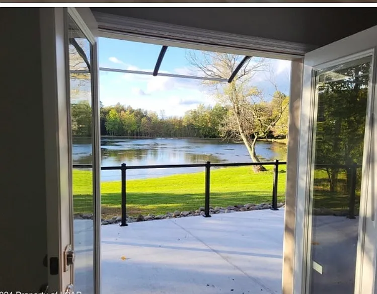 452 Lake Catalpa Road - 1 — Photo 4