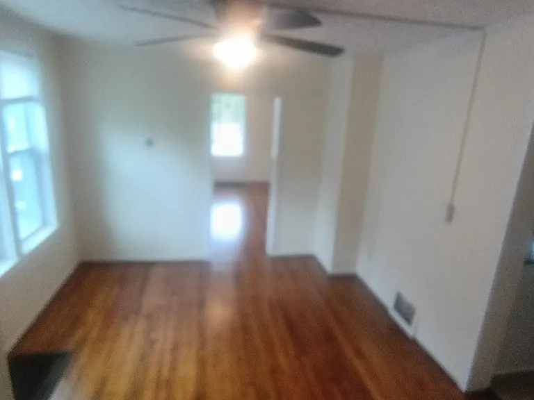 118 Ethel St #1 — Photo 8