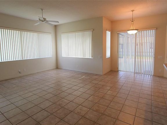 4th image of 6291 Aventura Dr #6291