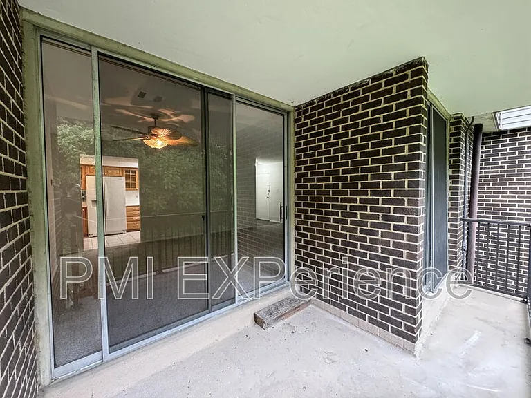 10246 Prince Pl #107 — Photo 15