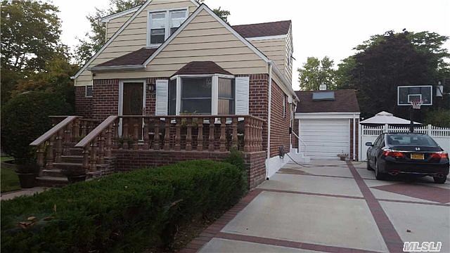 1st image of 156 Village Ave