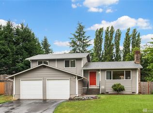 21814 6th Ave W, Bothell, WA 98021