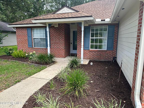 2nd image of 1028 FLORA PARKE Drive