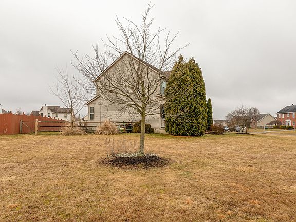 2nd image of 60 Penrod Ave