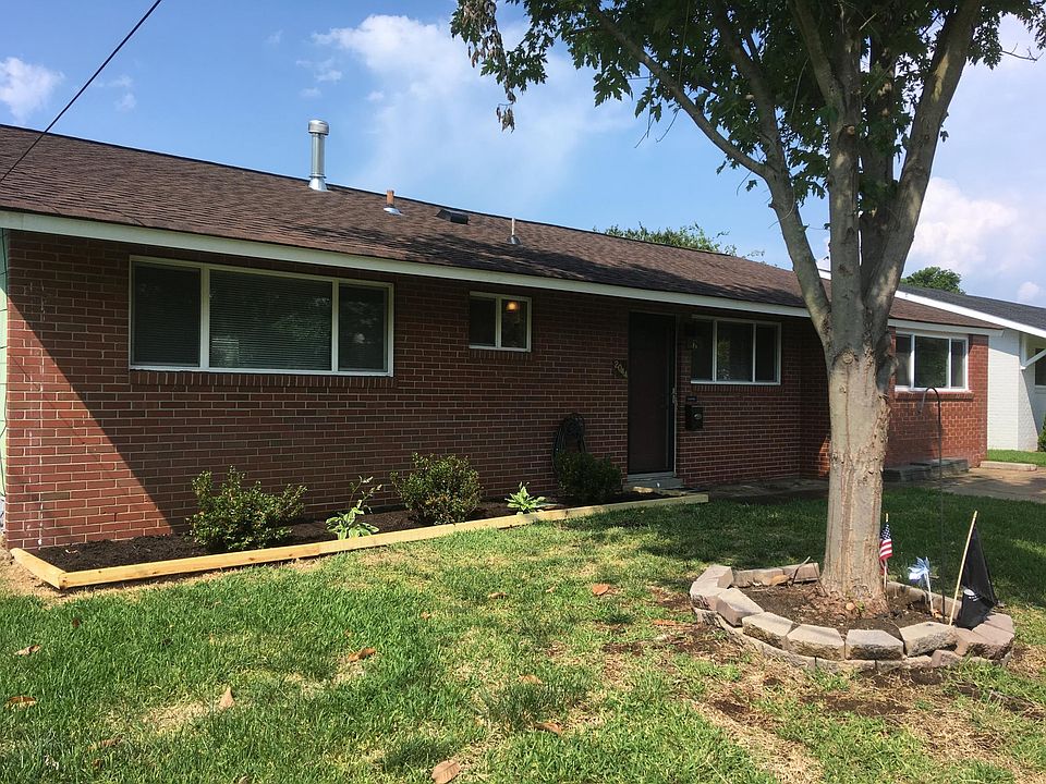 1st image of 2044 Kersey Ave