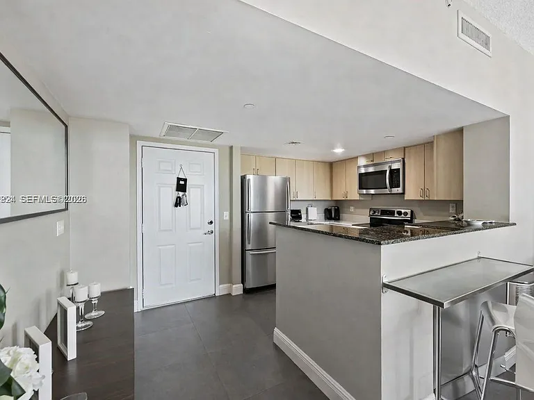 3000 Coral Way #416 — Photo 5