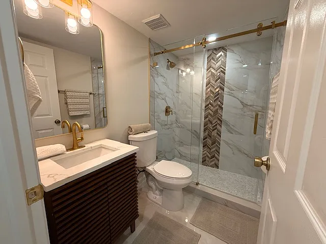 28280 Pine Haven Way #90 — Photo 28