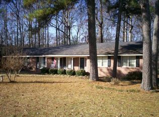 266 Pine Forest Dr, Lawrenceville, GA