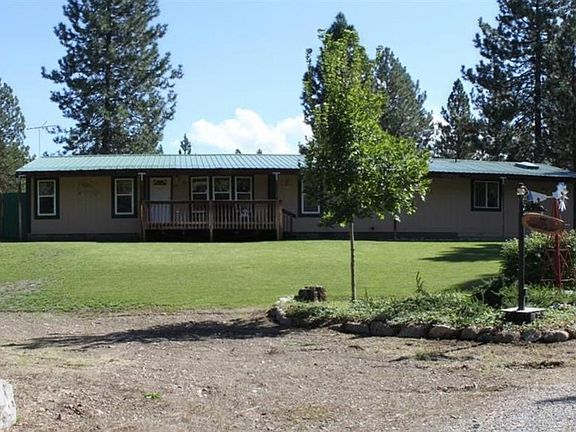 3rd image of 28728 N Holiday Ln