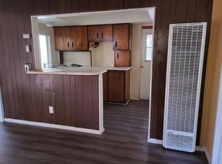 6234 Fishburn Ave, Bell, CA 90201