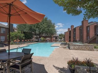 The Vines, Lewisville, TX 75067