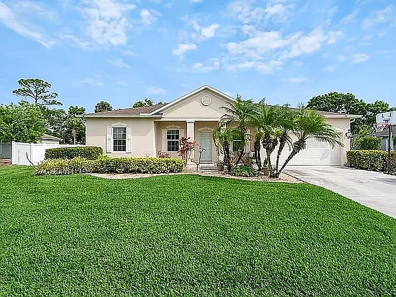 4839 Ashley Lake Cir — Photo 1