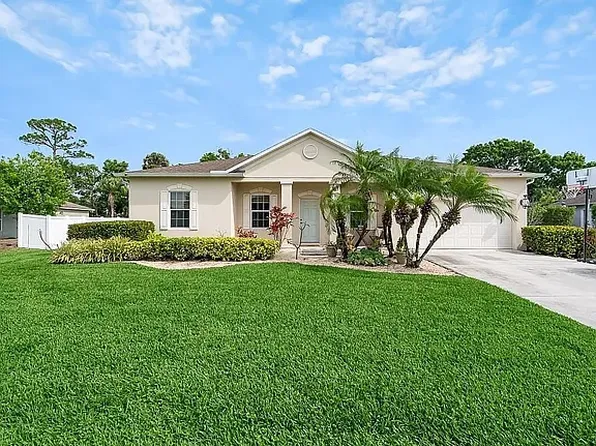4839 Ashley Lake Cir, Vero Beach, FL 32967
