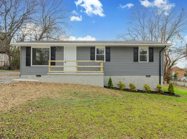 115 Cameron Dr, Fayetteville, TN 37334