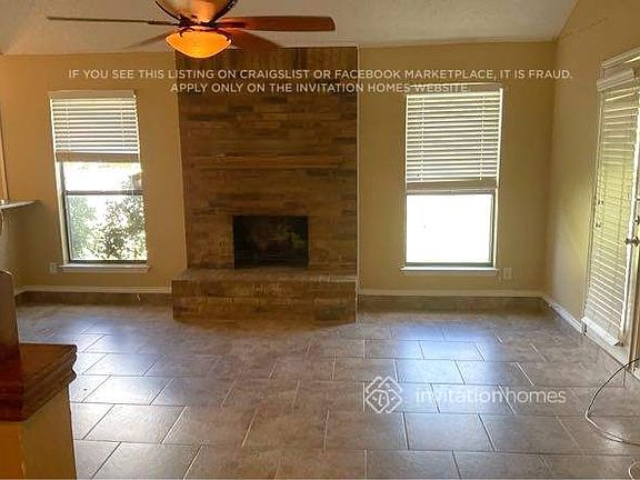 3rd image of 6704 Constitution Dr