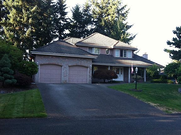 2nd image of 8709 164th St E