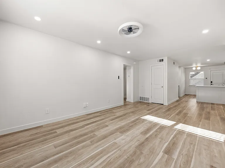 3438 McFarlin Blvd #103 — Photo 4