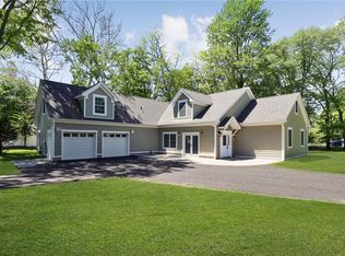 46 Campbell Ave, Tappan, NY 10983