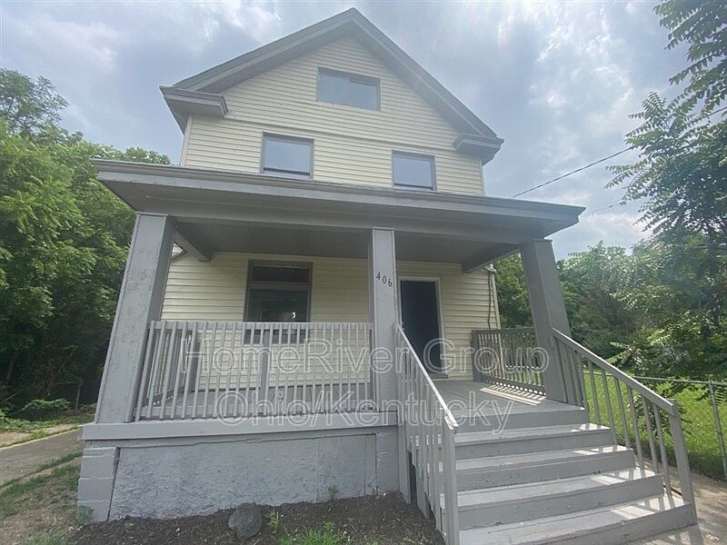 1st image of 406 Crestline Ave