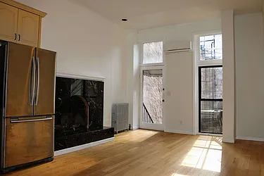 Rented by Charney Real Estate LLC