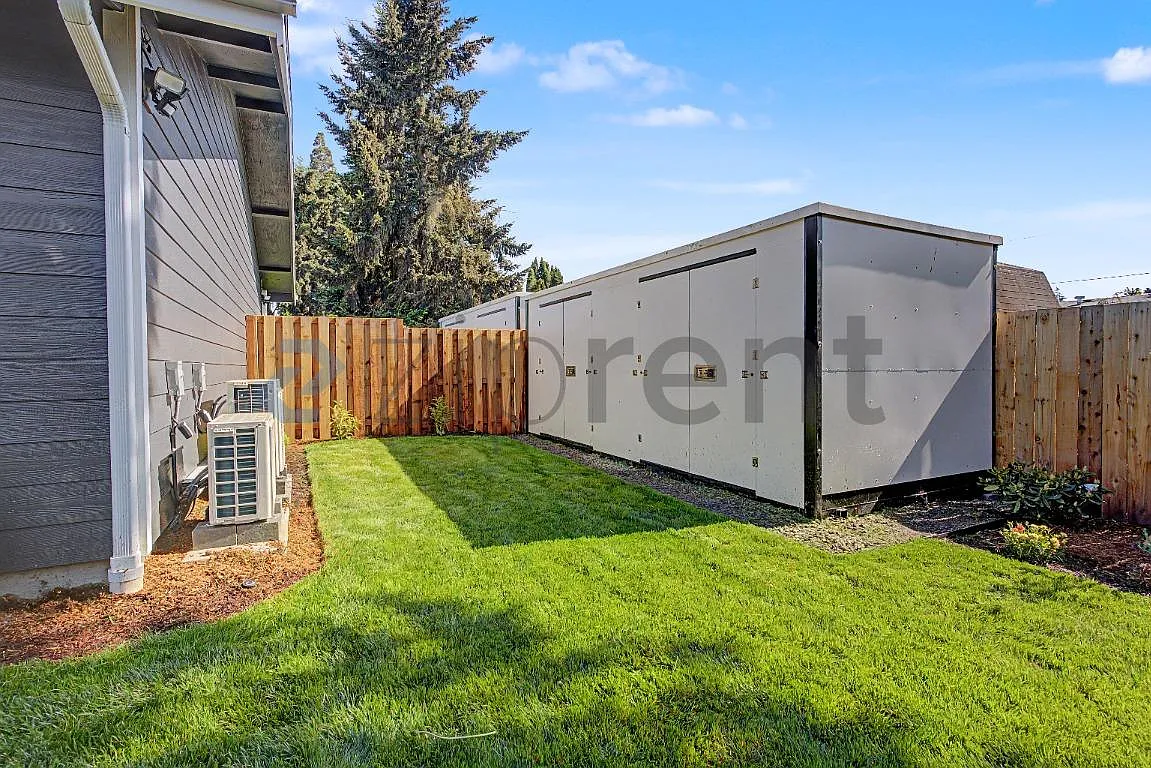 1 bed, 625 sqft, $1,400 — Photo 4
