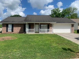 2126 Autumn Oak Cir, Maryville, TN 37801