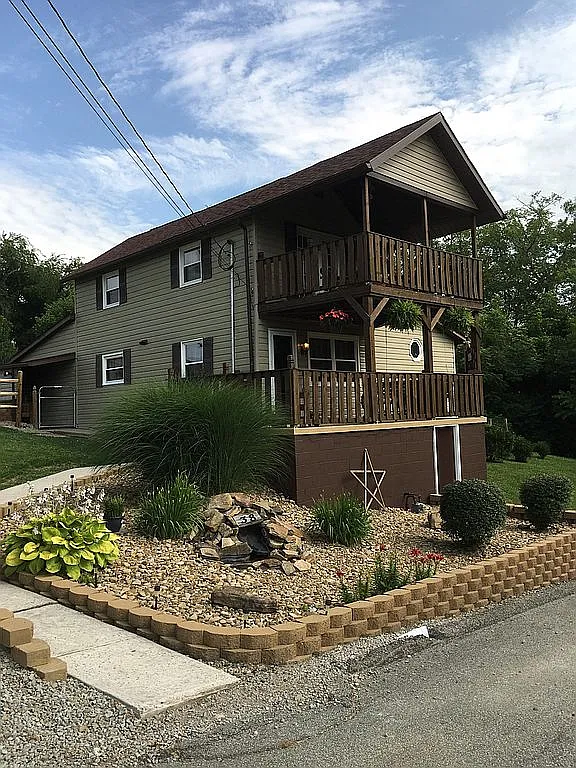 38 Antram St photo 1