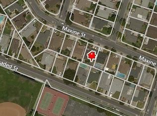 11218 Maxine St, Santa Fe Springs, CA 90670