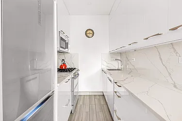 Rented by Sotheby's International Realty