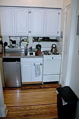 Rented by Boerum Hill Realty | media 15