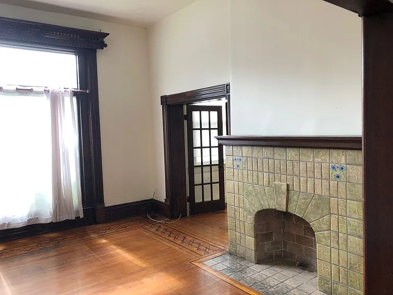 1382 S. First St — Photo 13