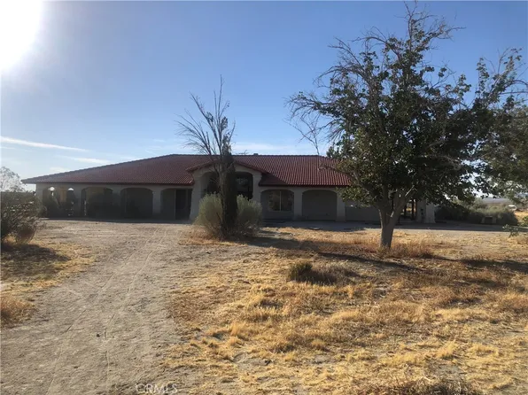 6888 Bookasta Rd, Adelanto, CA 92301