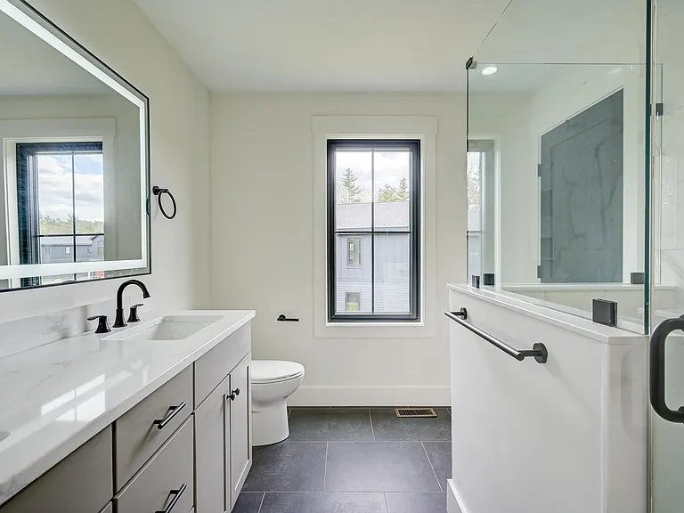 19 Hidden Glade Dr — Photo 25