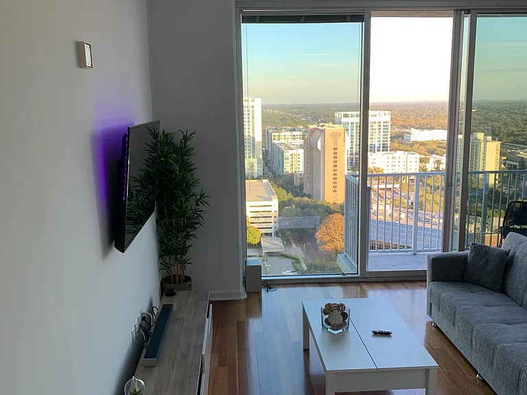 155 S Court Ave #2089 — Photo 3