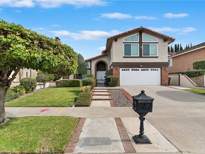 25075 Owens Lake Cir, Lake Forest, CA, 92630