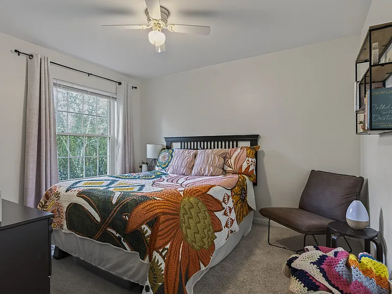 5515 Country Dr — Photo 21
