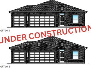 5449 Thumb Rock Rd, Redding, CA 96002