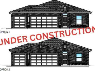 5449 Thumb Rock Rd, Redding, CA, 96002
