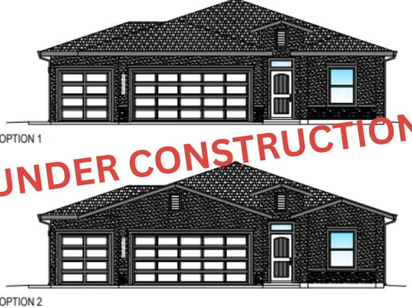 5449 Thumb Rock Rd, Redding, CA 96002