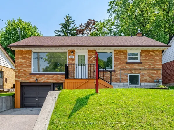 199 Allen St E, Waterloo, ON N2J 1J9