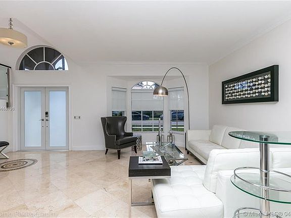 4th image of 2564 Jardin Ct #0