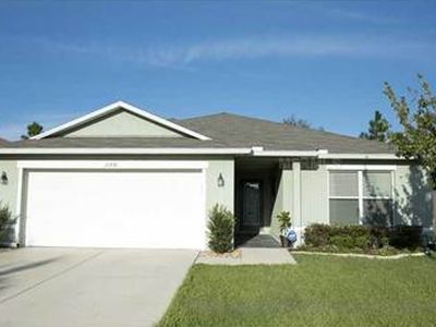 11231 Running Pine Dr, Riverview, FL, 33569