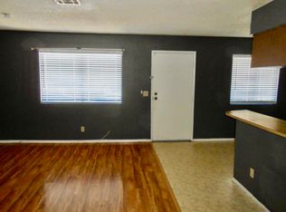 4186 Zavala St APT D, Las Vegas, NV 89103