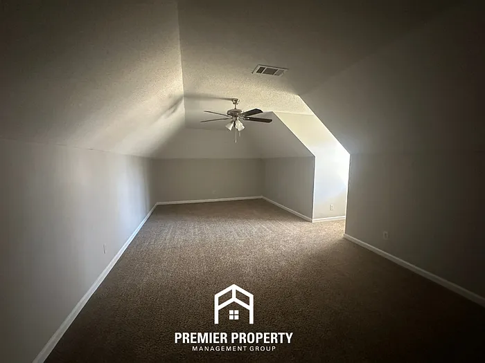 9400 Shadow Ridge Cv — Photo 14