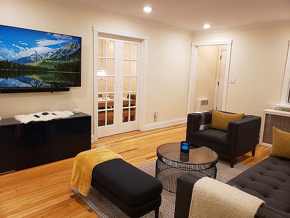 Living Room 1