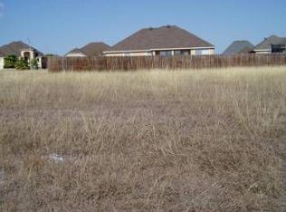 2331 Megan, New Braunfels, TX 78130
